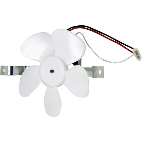 Fan Motor for Range Hood BP17 97012248 99080492 Vented
