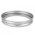 thumbnail image 4 of Canning Lid, Regular Mouth/wide-mouth Glass Jars Jar Lid, For Home, 4 of 8