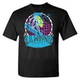 thumbnail image 1 of Lil Wayne  Adult Get Money Cotton T-Shirt, 1 of 1