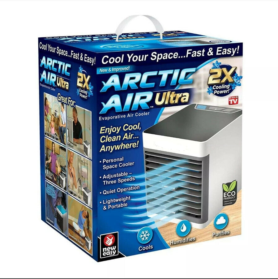 arctic-air-ultra-2x-cooling-power-portable-evaporative-personal-space