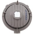 thumbnail image 4 of New Light Is Compatible With Ford Freestar 2001 2002 2003 By Part Number Fo2592187 1F2Z 13200 Aa 762405-61603-2 19-5747-00 Repf107904, 4 of 5
