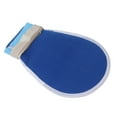 thumbnail image 4 of Guantes de sujeción YLSHRF Para manos con Hebilla de Fijación Tela de Malla Transpirable, 4 of 8