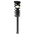 thumbnail image 3 of SCITOO Quick Complete Struts Assembly Shock Absorber fit 1995-2005 for Chevrolet Cavalier,1995-2005 for Pontiac Sunfire (Rear Pair), 3 of 4