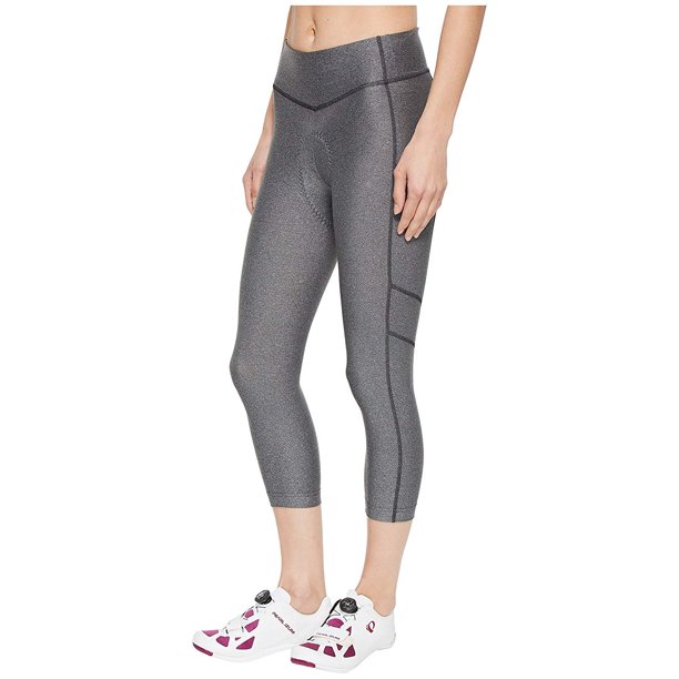 pearl izumi escape sugar thermal cycling tights