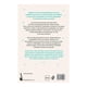 thumbnail image 2 of Libro Respuestas Sorprendentes A Pre Tapa Blanda, Autor Jordi Pereyra, Editorial Booket Paidos Mexico, 2 of 3