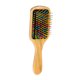 thumbnail image 1 of Vogacara Peine de masaje de para el cuidado del cabello, cepillo de paleta antiestático, cepillo de ventilación para el cabello rizado y , Type6 NO6, 1 of 6