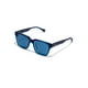 thumbnail image 1 of Lentes de Sol HAWKERS ONE UPTOWN para Hombre y Mujer, 1 of 5
