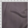 thumbnail image 3 of oneOone Viscose Jersey Wine2 Fabric Pin Stripe Sewing Craft Projects Fabric Prints By Yard 60 Inch Wide, 3 of 5