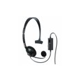 thumbnail image 1 of Diadema Audífonos Headset para Ps4 dreamGEAR Dream Gear dreamGEAR, 1 of 2