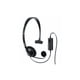 thumbnail image 1 of Diadema Audífonos Headset para Ps4 dreamGEAR Dream Gear dreamGEAR, 1 of 2