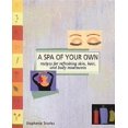thumbnail image 1 of A Spa of Your Own, 1 of 3