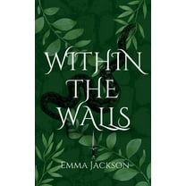 Within the Walls, (Paperback)
