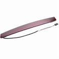thumbnail image 3 of XFG000040 High Position Brake Light Warning Light LED Light Signal Warning Light for Land Rover Rang, 3 of 5