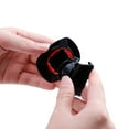 thumbnail image 7 of Bike Mobile Phone Holder with Multiple Fixation Methods Bike Phone Mount, 7 of 7