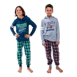 Multipack kids pyjamas deals