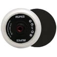 thumbnail image 4 of Rupes Plaque de Support Rotative 150 mm / 5,9 Po (982.600/1) – Stable, Ventilée et Robuste., 4 of 4