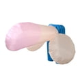 thumbnail image 1 of Disfraz Inflable para Adultos Disfraz de Disfraz de Halloween Fancy, 1 of 9