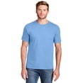 thumbnail image 1 of Hanes® Beefy-T® - Camiseta 100% algodón. 5180 Hanes 5180, 1 of 1