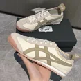 thumbnail image 2 of Unisex Onitsuka Tiger MEXICO 66 Classic Athletic Shoes Vintage Sneakers US SIZE, 2 of 4