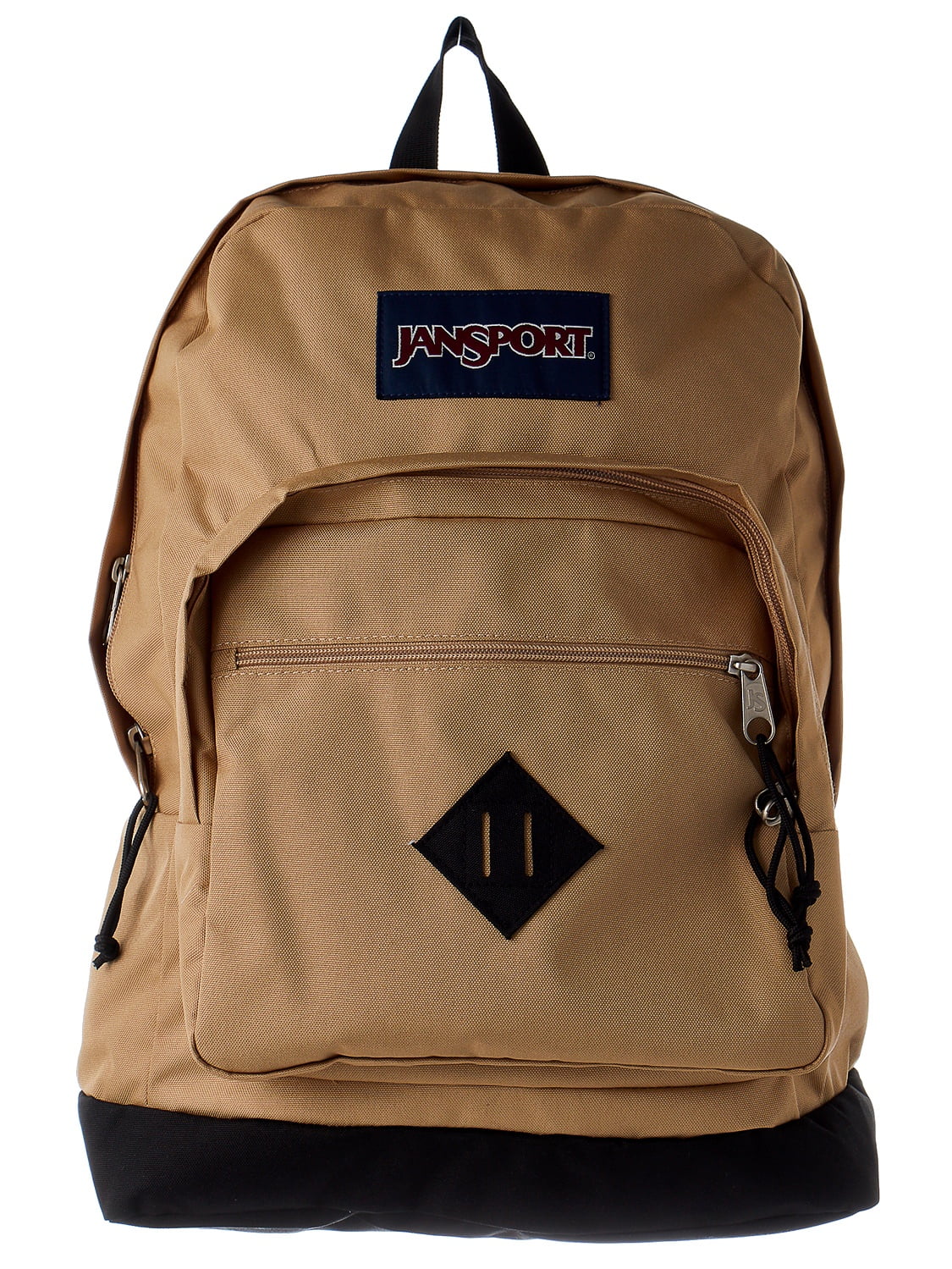 jansport city scout secret pocket