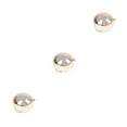 thumbnail image 1 of Methold Casco Sombrero de seguridad para mascotas Sombreros Sombreros Disfraces ajustables Protector Sombrero Aves de corral Pollo Pájaro Type1 NO1, 1 of 6