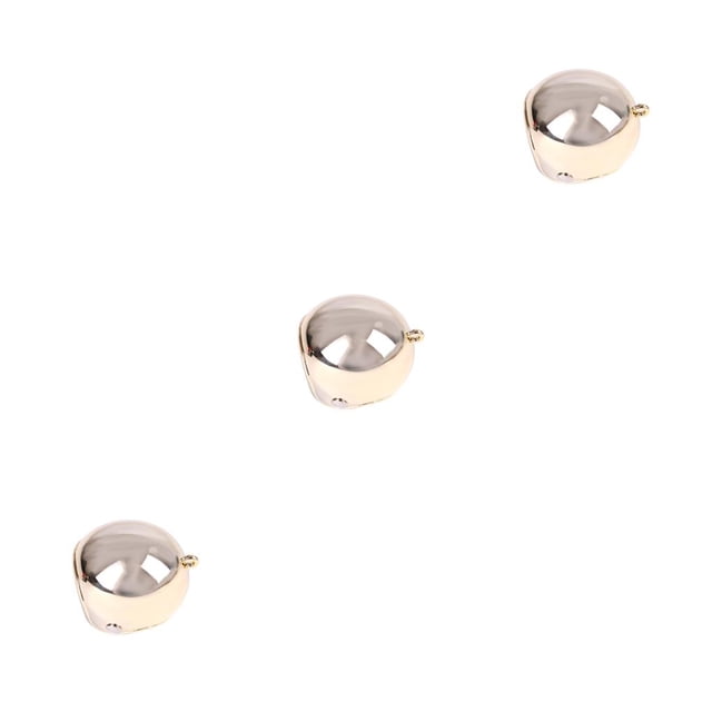 Methold Casco Sombrero de seguridad para mascotas Sombreros Sombreros Disfraces ajustables Protector Sombrero Aves de corral Pollo Pájaro Type1 NO1