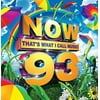 Now That's What I Call Music! 93 / Various