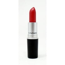 MAC Cosmetics MACCLS20 Womens 0.1 oz Lustre See Sheer Lipstick