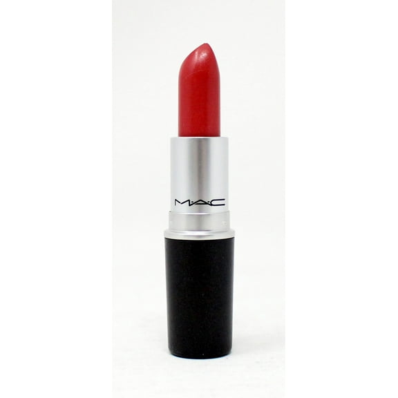 MAC Cosmetics MACCLS20 Womens 0.1 oz Lustre See Sheer Lipstick