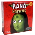 thumbnail image 1 of Rana Sapiens - juego de mesa LUDIKA  RANSAP-06, 1 of 2