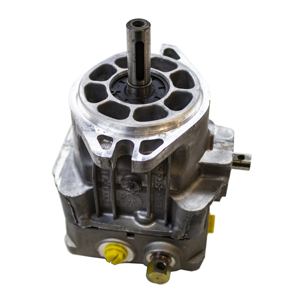 Exmark 1032675 Hydraulic Pump Lazer Z AC AS LC 52 60 72 Inch Deck