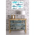 thumbnail image 2 of Sharks, Pattern, Shark Names, 2 of 4