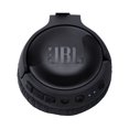thumbnail image 4 of Restored JBL Tune 600BTNC Noise Cancelling On-ear Wireless Bluetooth Headphone Black (Refurbished), 4 of 6