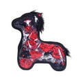 thumbnail image 1 of TPR Sound Pet Interactive Toys, Teething Dog Toys Nice J7L7~ B9B3, 1 of 1