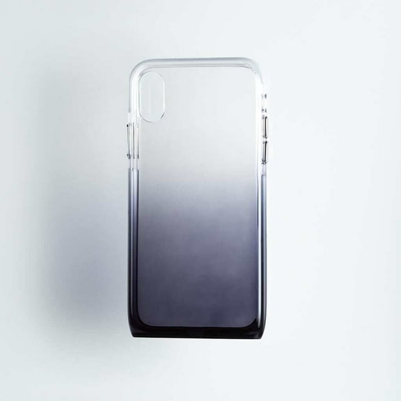 BodyGuardz Harmony Series Case Extreme Impact and Scratch Protection for iPhone Xr - Shade