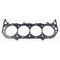 thumbnail image 2 of Cometic Gasket C5331-040 Cylinder Head Gasket 0.040 in. MLS, 4.630 in. Bore For 1968-1976 Chevrolet C10, 1967-1972 Chevrolet Camaro, 2 of 2