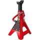 thumbnail image 2 of Jack Stands BIG RED T42002A de acero Torin, capacidad de 2 toneladas, 1 par, 2 of 5
