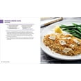 thumbnail image 3 of Air Fryer: Quick &amp; Easy Recipes!, (Hardcover), 3 of 3