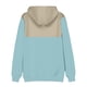 thumbnail image 4 of pstuiky camisas de hombre de manga larga, Sudadera con capucha y cordón ajustable para hombre, cómoda y a la moda. top de hombre xxl, 4 of 4