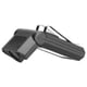 thumbnail image 5 of Luz Para Sombrero, Impermeable Diaria, Lámpara Frontal Con Clip Para Diadema, Lámpara LED Superbrillante, Portátil Para Montañismo, Senderismo, Camping, Pesca, 5 of 7