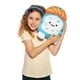 thumbnail image 3 of Juguete de peluche Ami Amis Jumbo Sushi a ganchillo, 25 cm, coleccionable, 3 of 6