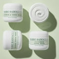 thumbnail image 5 of Mario Badescu Cucumber Tonic Facial Mask Skin Care, 2 oz, 5 of 7