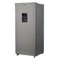 thumbnail image 2 of Refrigerador Prime 7 Pies Color Silver Compacto Ahorro de Energía RPR70-G, 2 of 4