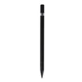 thumbnail image 1 of WEUVEB Back to School 1 Pc Convenient Capacitive Stylus Efficient Touch Pen Compatible, 1 of 7