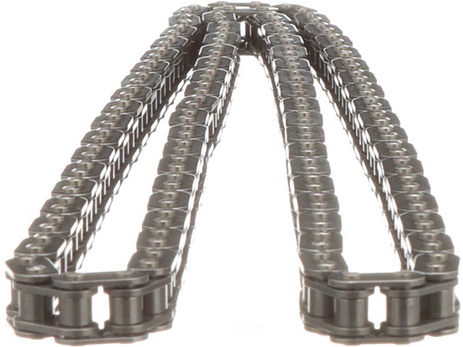 Cloyes 9-4201SAK6 Timing Chain and Accessory Drive Belt Kit with Water Pump