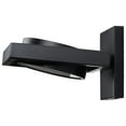 thumbnail image 3 of Nuvo Lighting Hawk LED Wall Sconce, 3 of 17