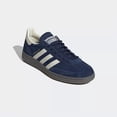 thumbnail image 5 of Adidas Handball Spezial Casual Shoes Sneakers IF7087, 5 of 5
