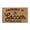 door mat 414, variant on 24x16IN Cute Summer Doormat Coir , Coco Coir Mat Sports Baseball Tennis Soccer Letter Mat Welcome Mat Home Gifts Outdoor Mats for Patio Waterproof Durable Soft Entry Doormats for Entryway