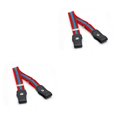 thumbnail image 1 of Sonducket Accesorios de ropa sin hebilla para cinturón que combinan fácilmente con correas de cincha ligeras con tejido fino para niños y niñas rojo Type9 NO9 Sonducket CBP200586, 1 of 5