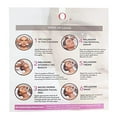 thumbnail image 4 of O3+ Power Brightening Facial Kit (163g), 4 of 6